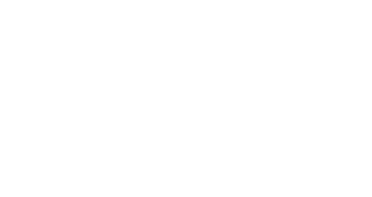 Logo PTHP