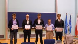 Messenger_creation_1F6B4CAA-1C68-46C7-890B-8341DD3D92BE