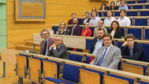 Messenger_creation_32EC3255-1F8D-4068-AEFF-9EB420655362-1