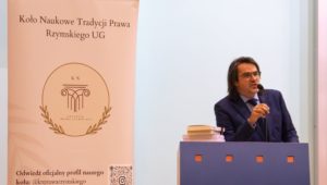 Messenger_creation_45A79EED-30A9-4C06-9E62-E06E4565C306