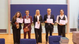 Messenger_creation_5667C3C6-B224-4D7B-AEBA-7B713A5E743F