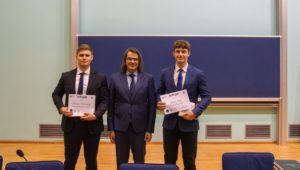 Messenger_creation_811C3165-275C-4C68-B6D4-C12FE8D8658D