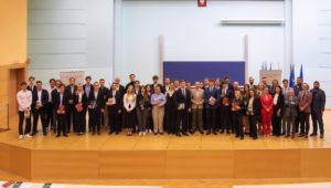 Messenger_creation_A0786F93-F01F-4A56-BC25-BA30EA19919A