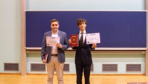 Messenger_creation_A2BD4284-5B27-4C75-885C-1FC42D79185B