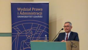 Messenger_creation_B739C29A-086C-44DE-A18F-850131A513CC