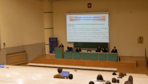 Messenger_creation_CDA27E85-55CA-40F2-BBA2-EAEFF021317B