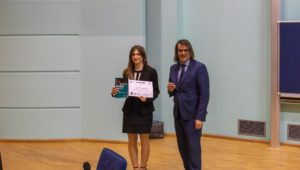 Messenger_creation_FBD93263-FED5-4C3E-88A3-BAE9F368787E