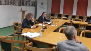 zjazd-1-e1731958878232