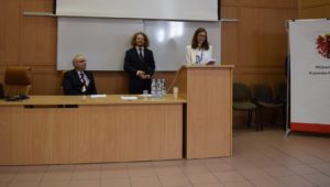 zjazd-13-e1731958615856